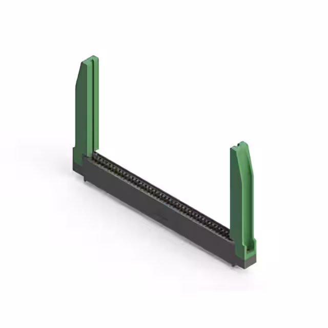 395-088-556-578 EDAC Inc.  Edgeboard Connectors